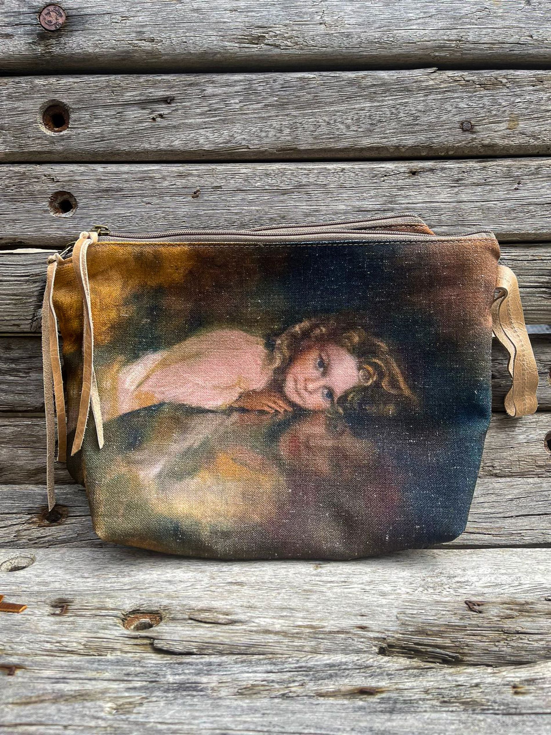 Book Bag