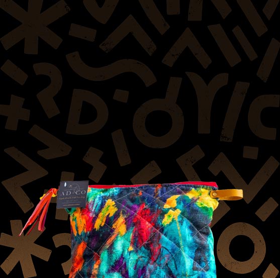 Bags & Totes