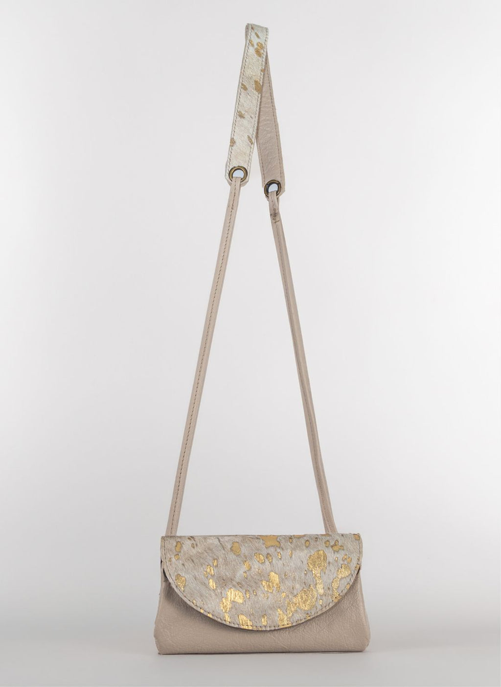 Jappa Bag