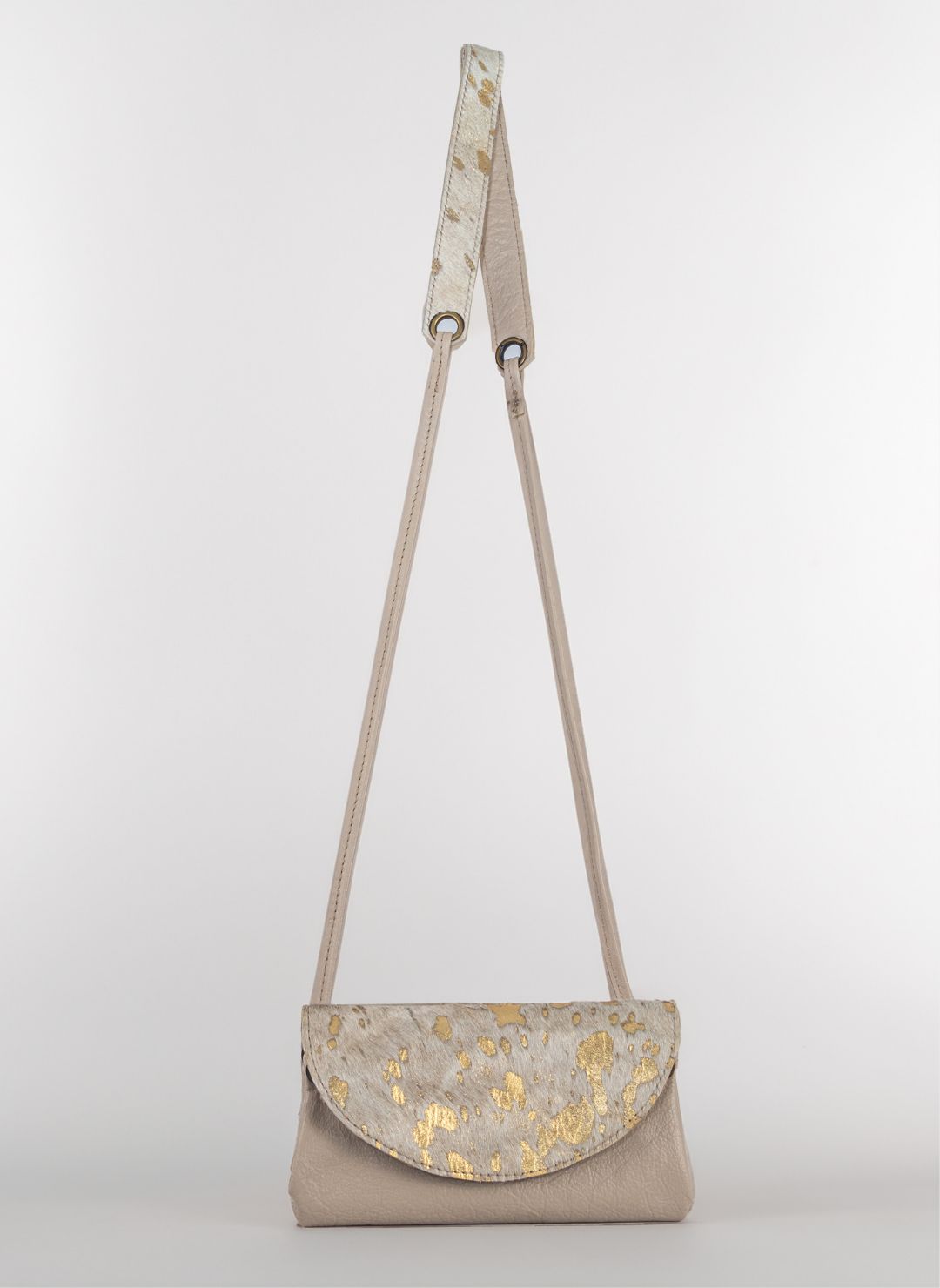 Jappa Bag