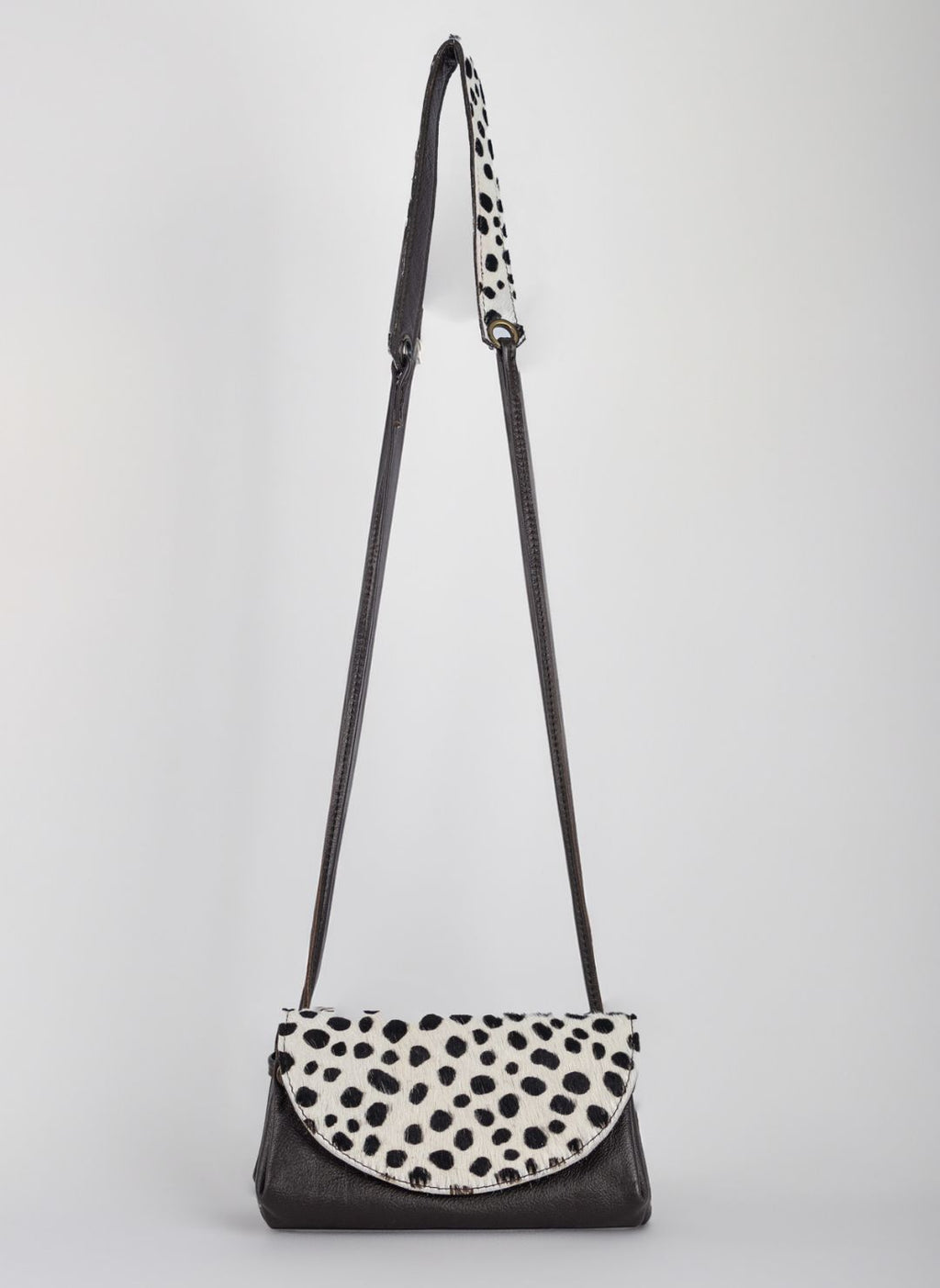 Jappa Bag