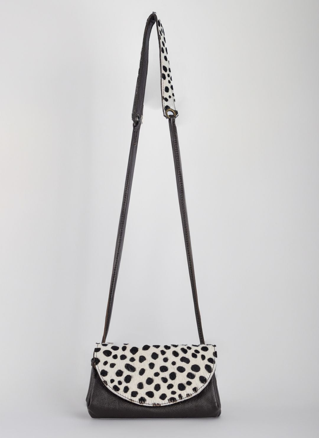 Jappa Bag