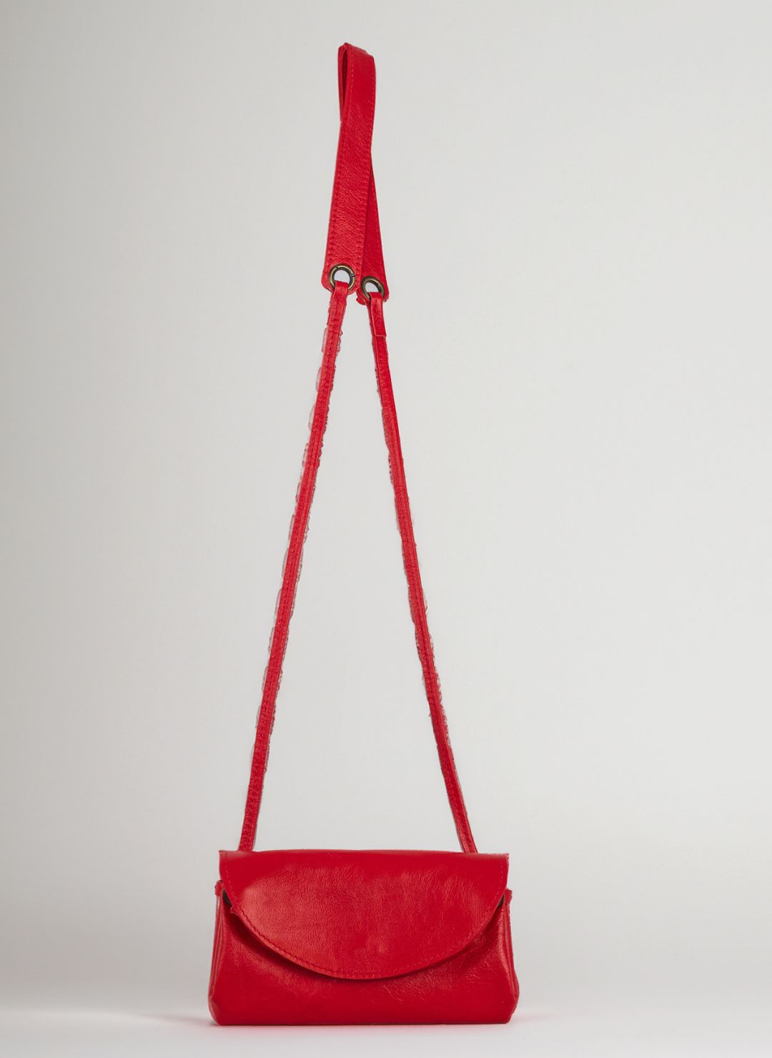 Jappa Bag