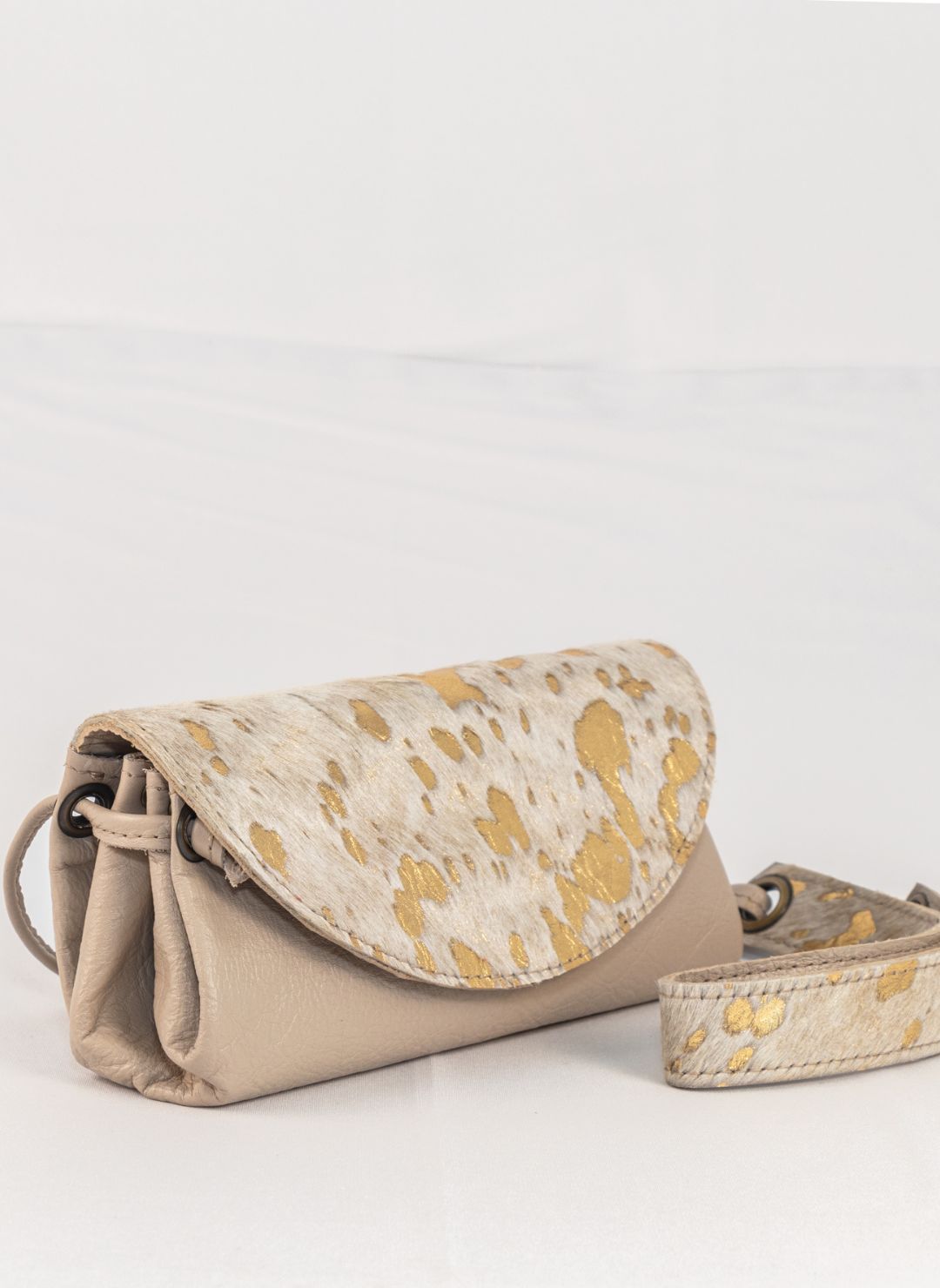 Jappa Bag