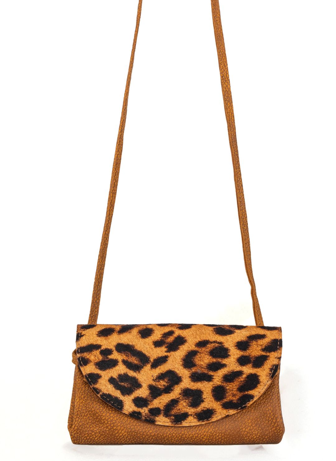 Jappa Bag