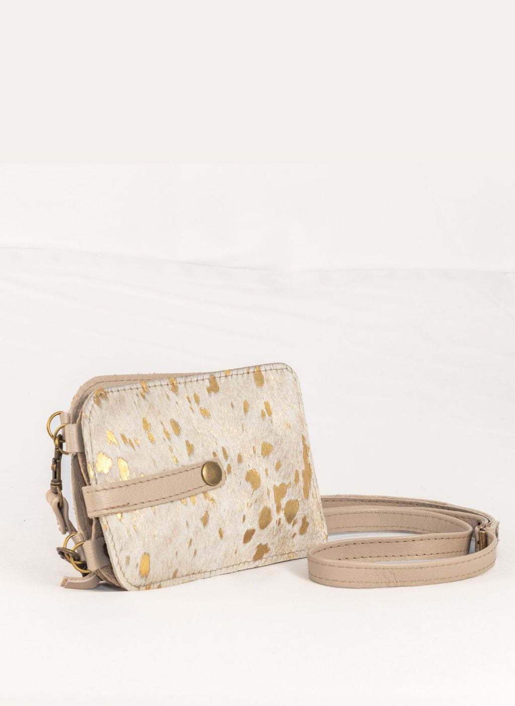 Anneke Bag