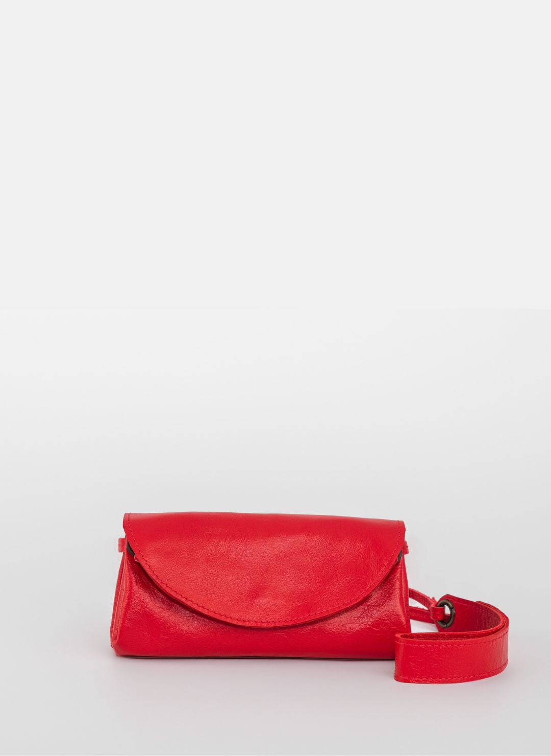 Jappa Bag