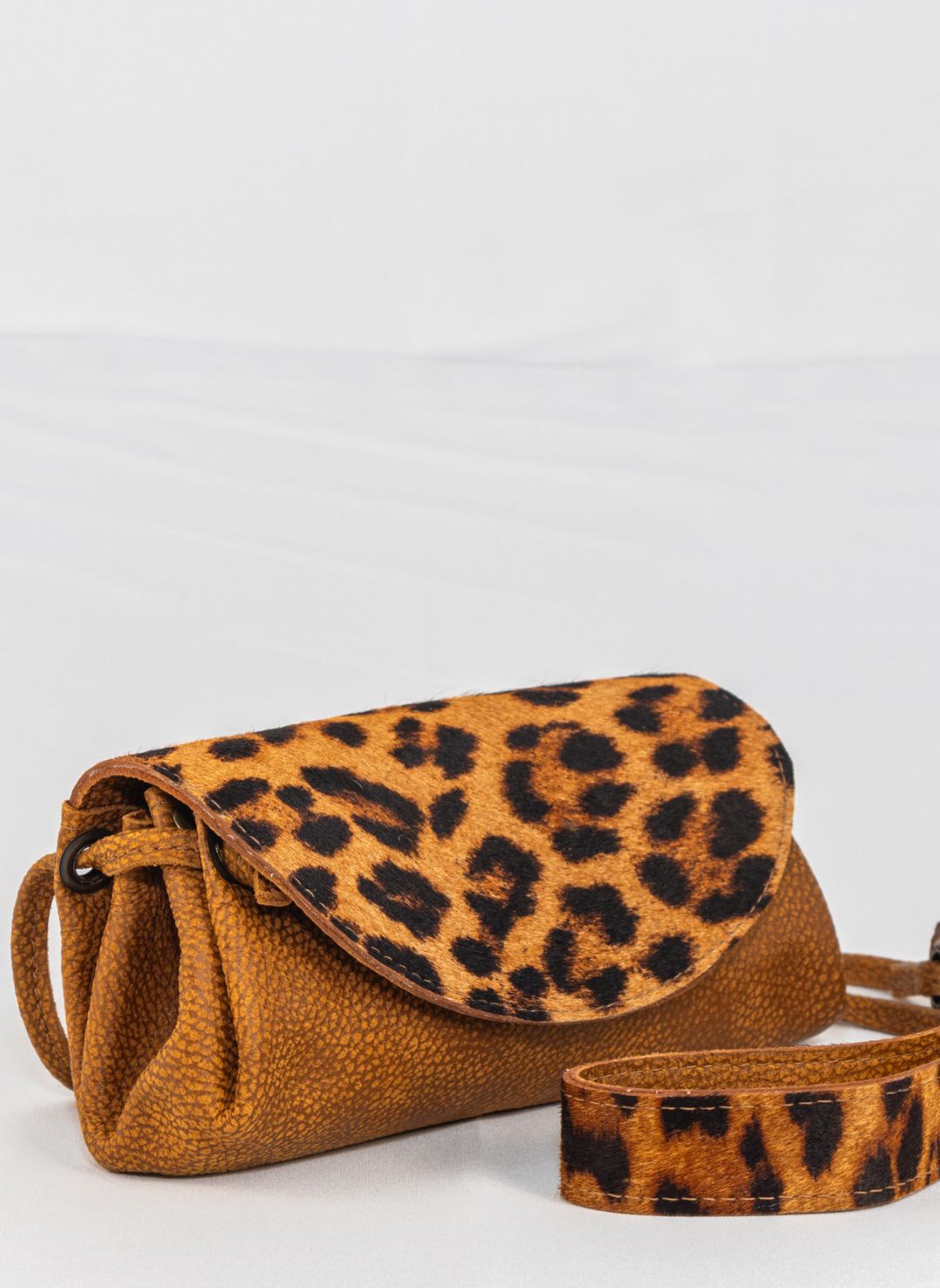 Jappa Bag