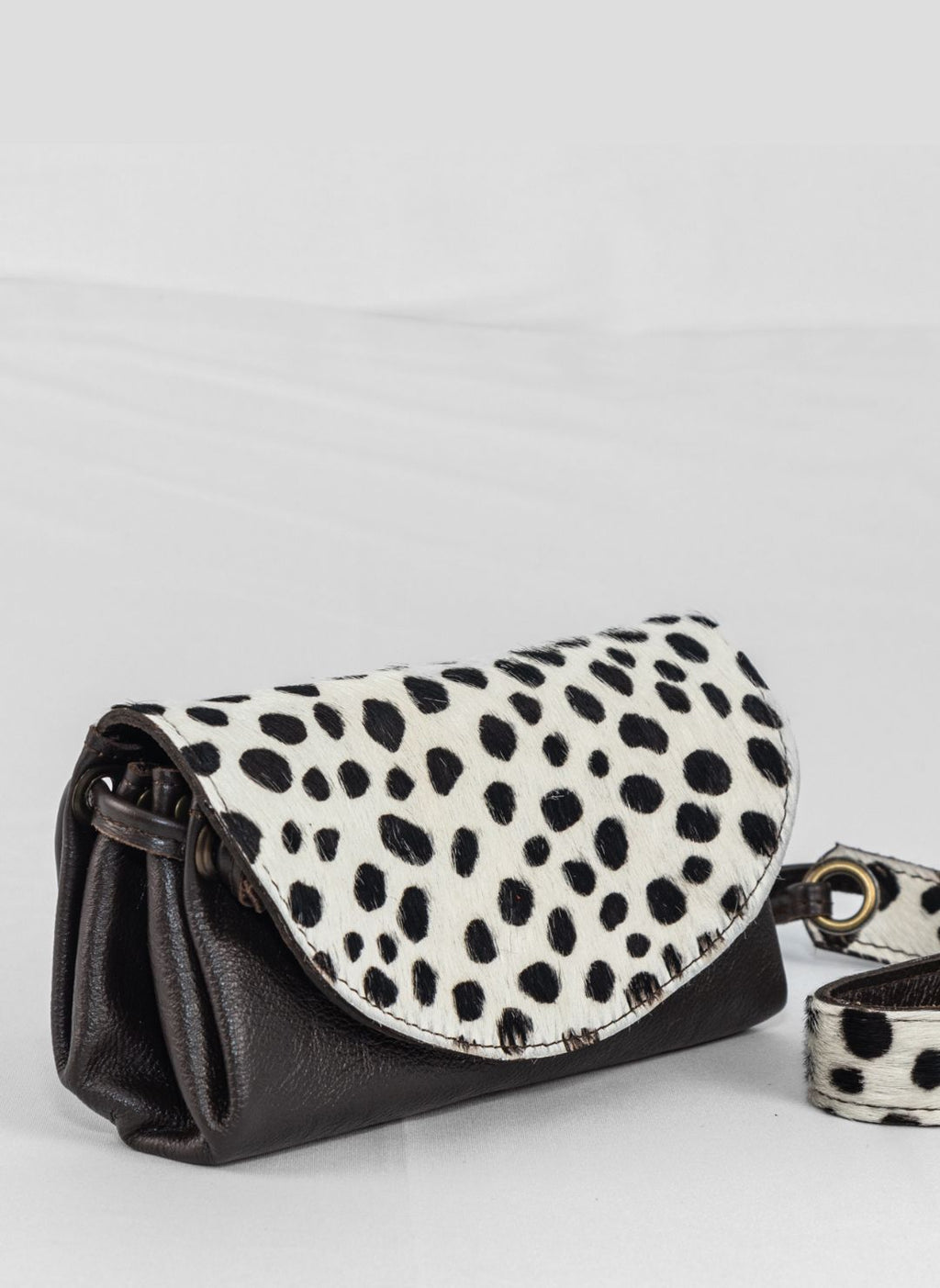 Jappa Bag