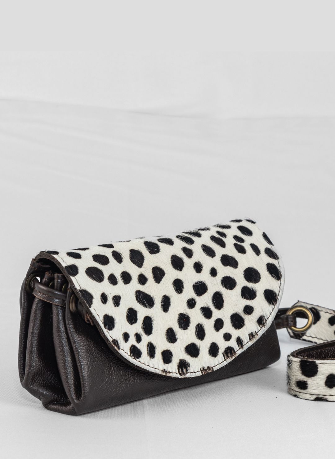Jappa Bag