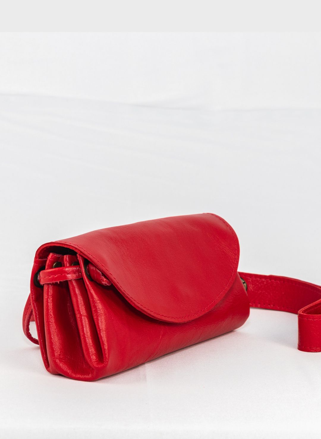 Jappa Bag