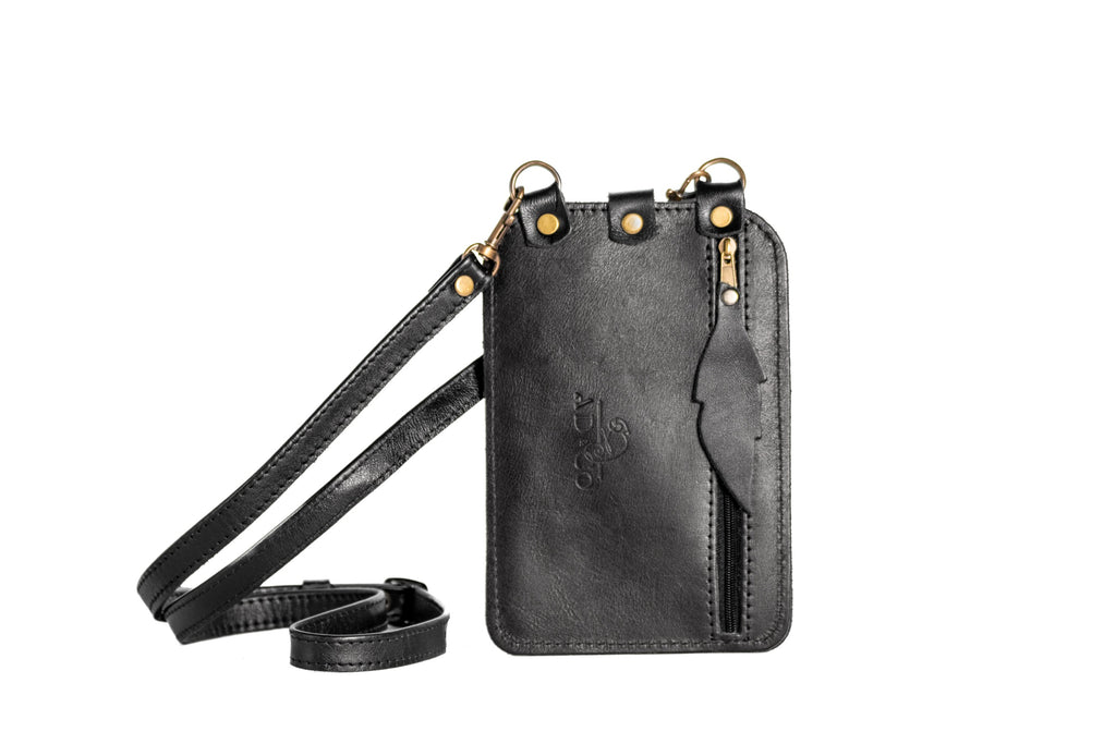 Anneke Bag