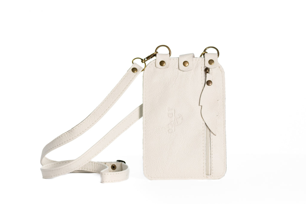 Anneke Bag