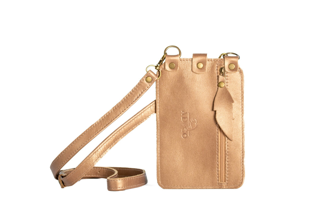 Anneke Bag