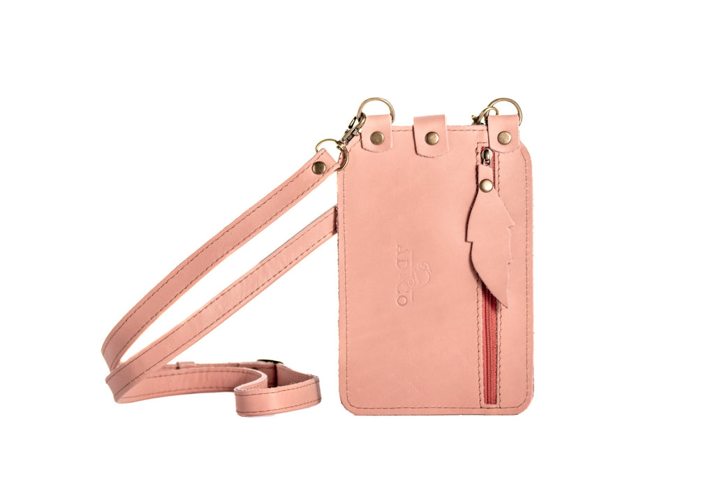 Anneke Bag