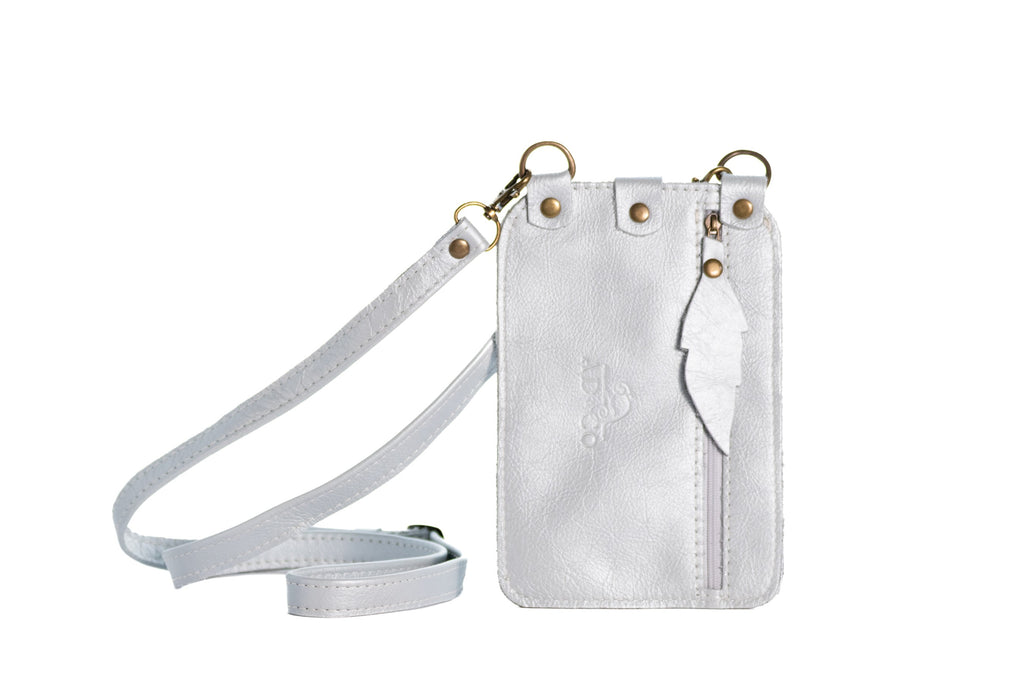 Anneke Bag