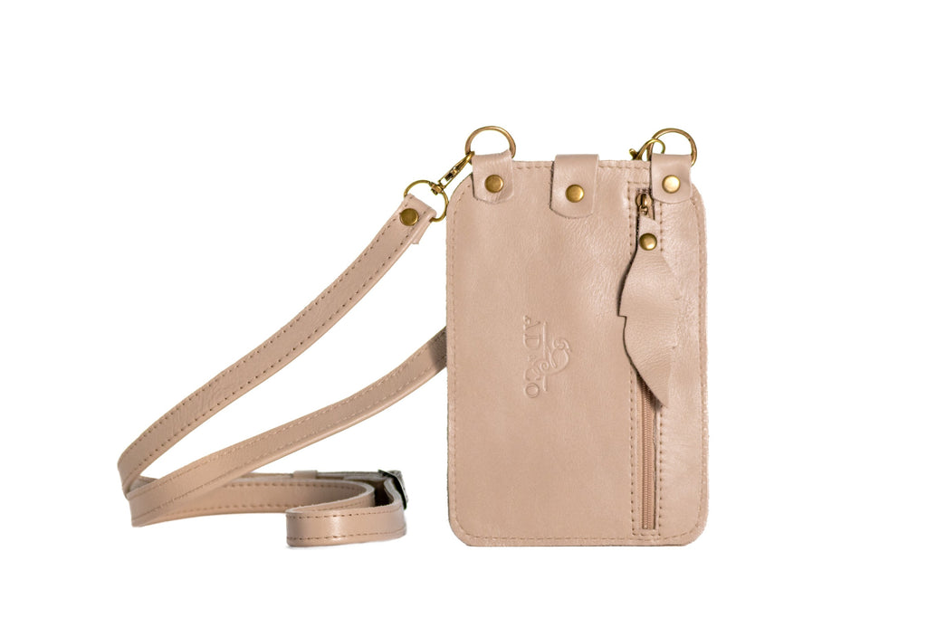 Anneke Bag