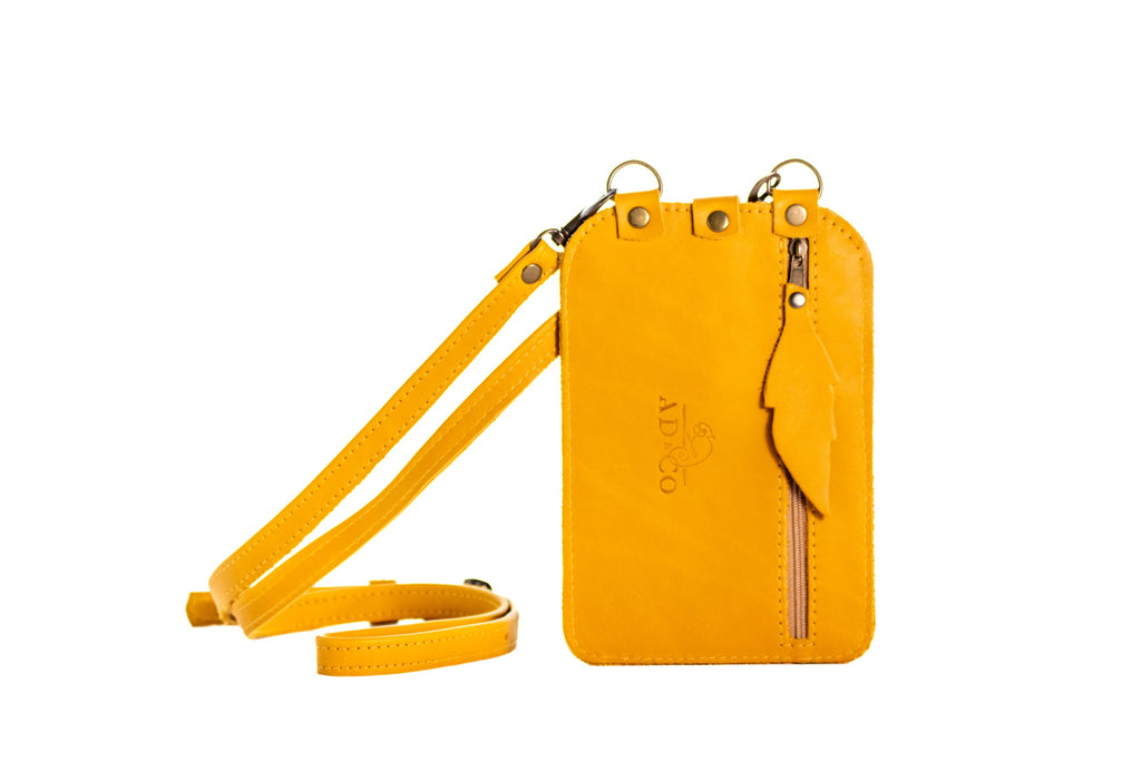 Anneke Bag