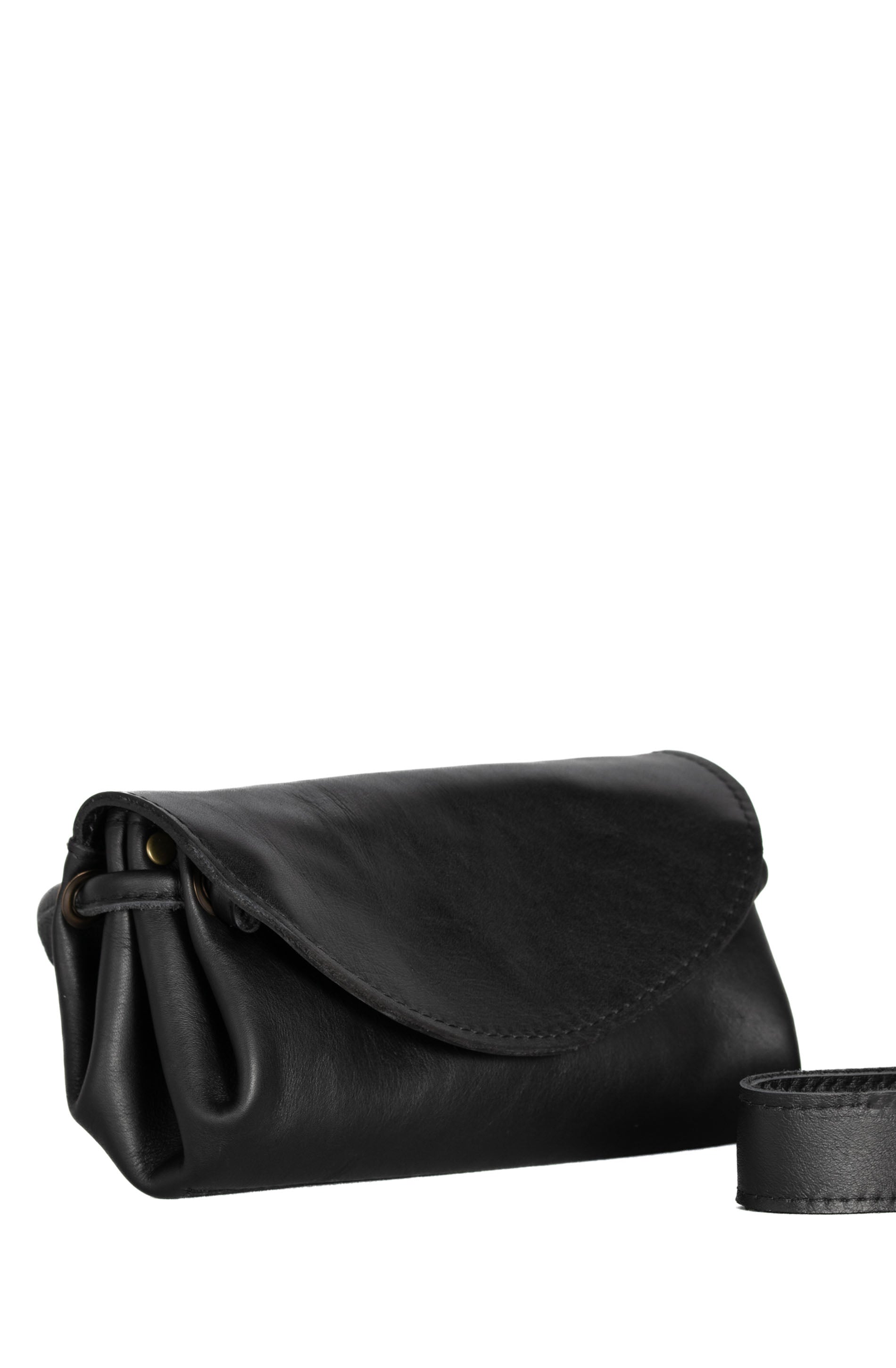 Jappa Bag