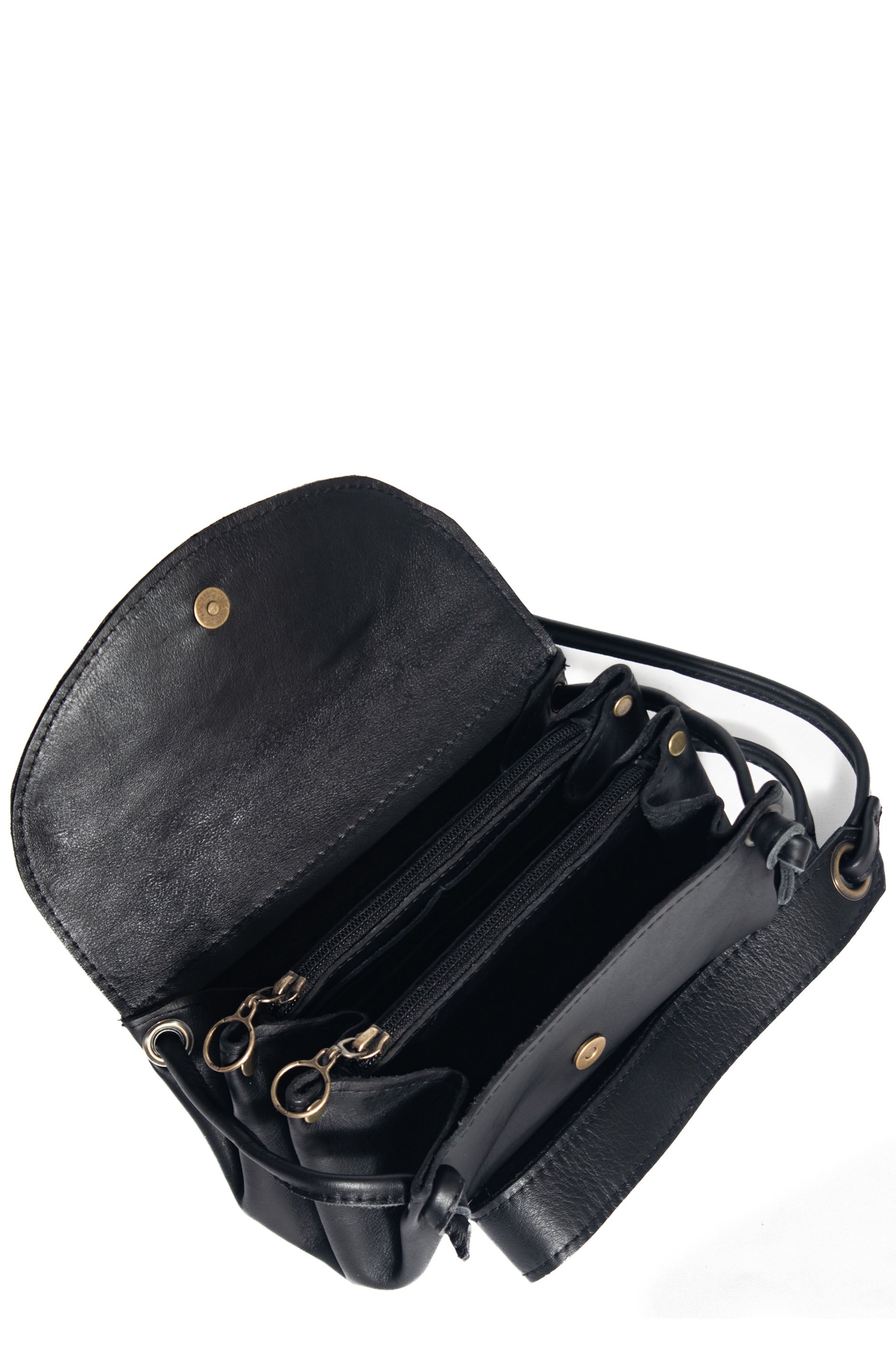 Jappa Bag