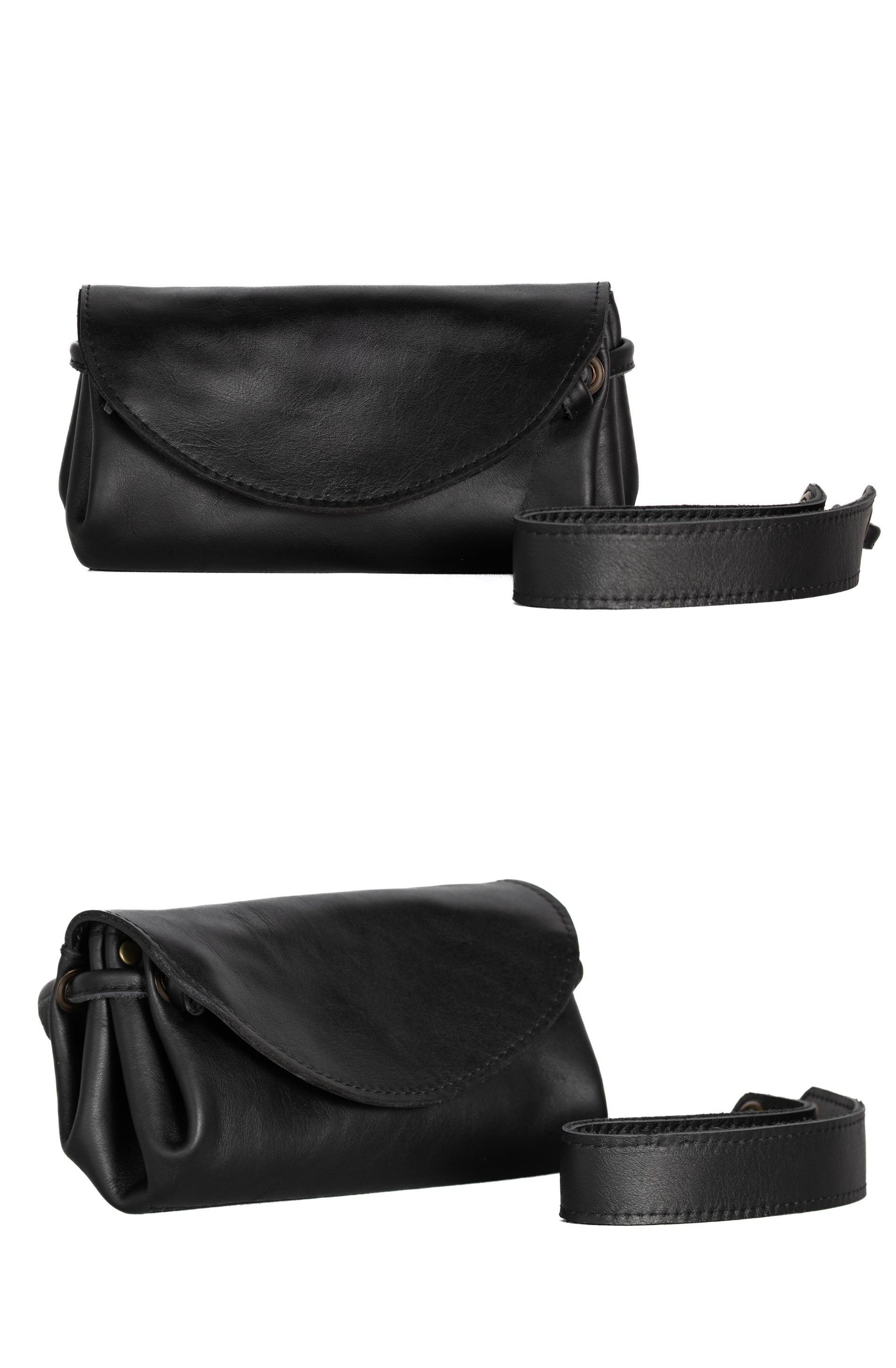 Jappa Bag