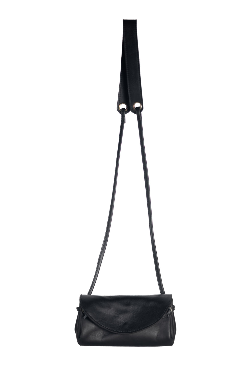 Jappa Bag