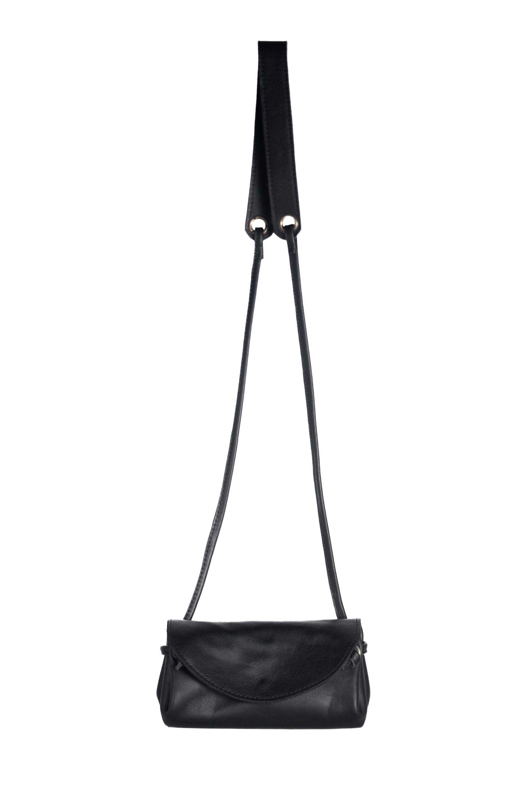 Jappa Bag