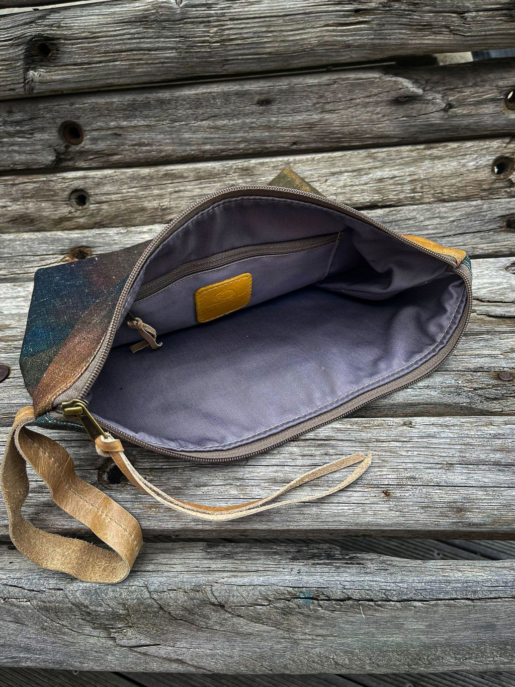 Book Bag