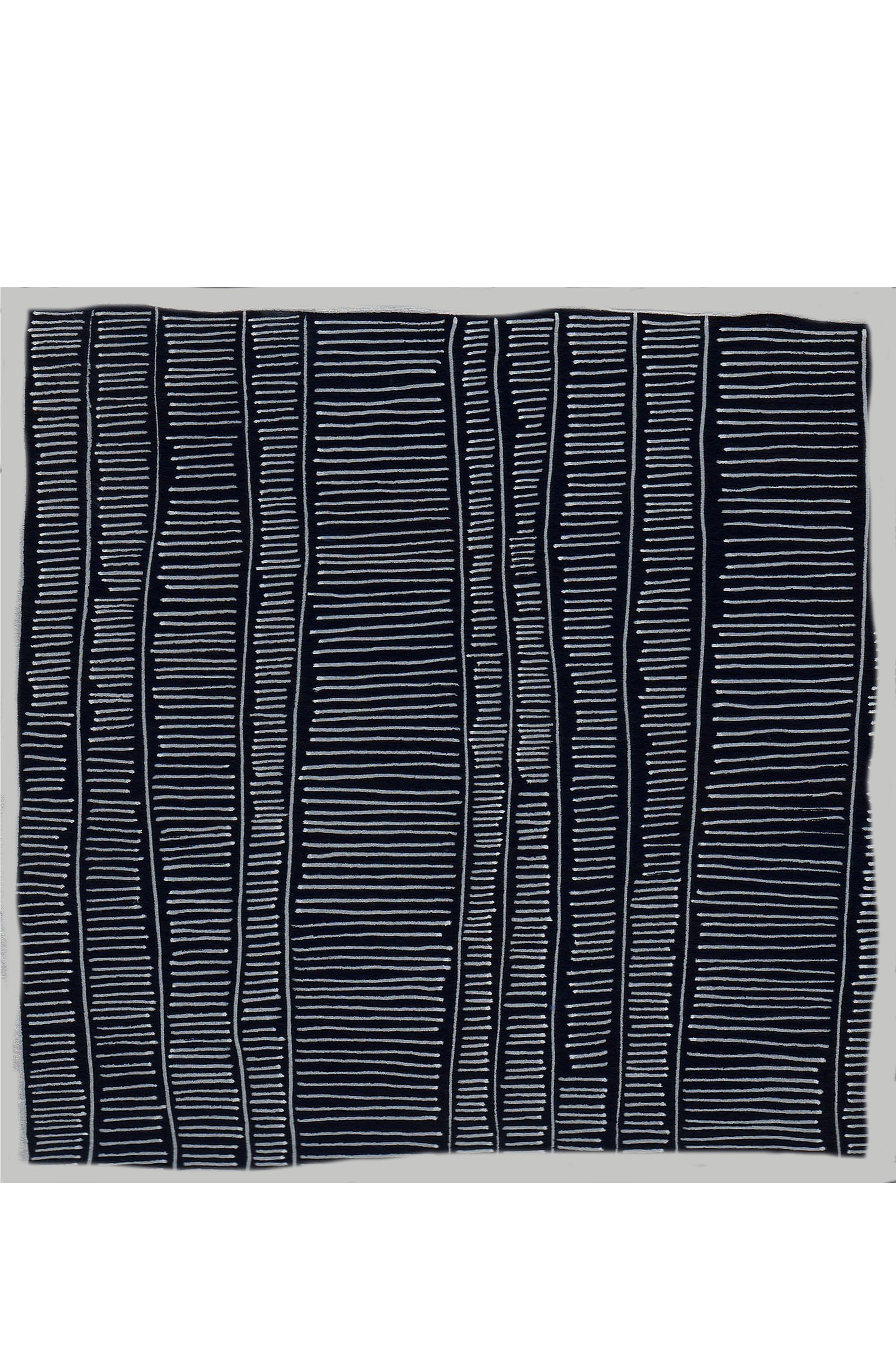 Face Off make-up remover towel