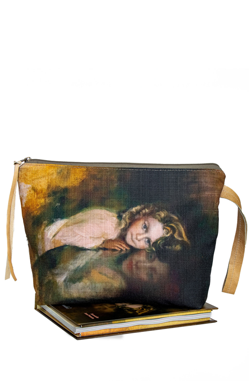 Book Bag