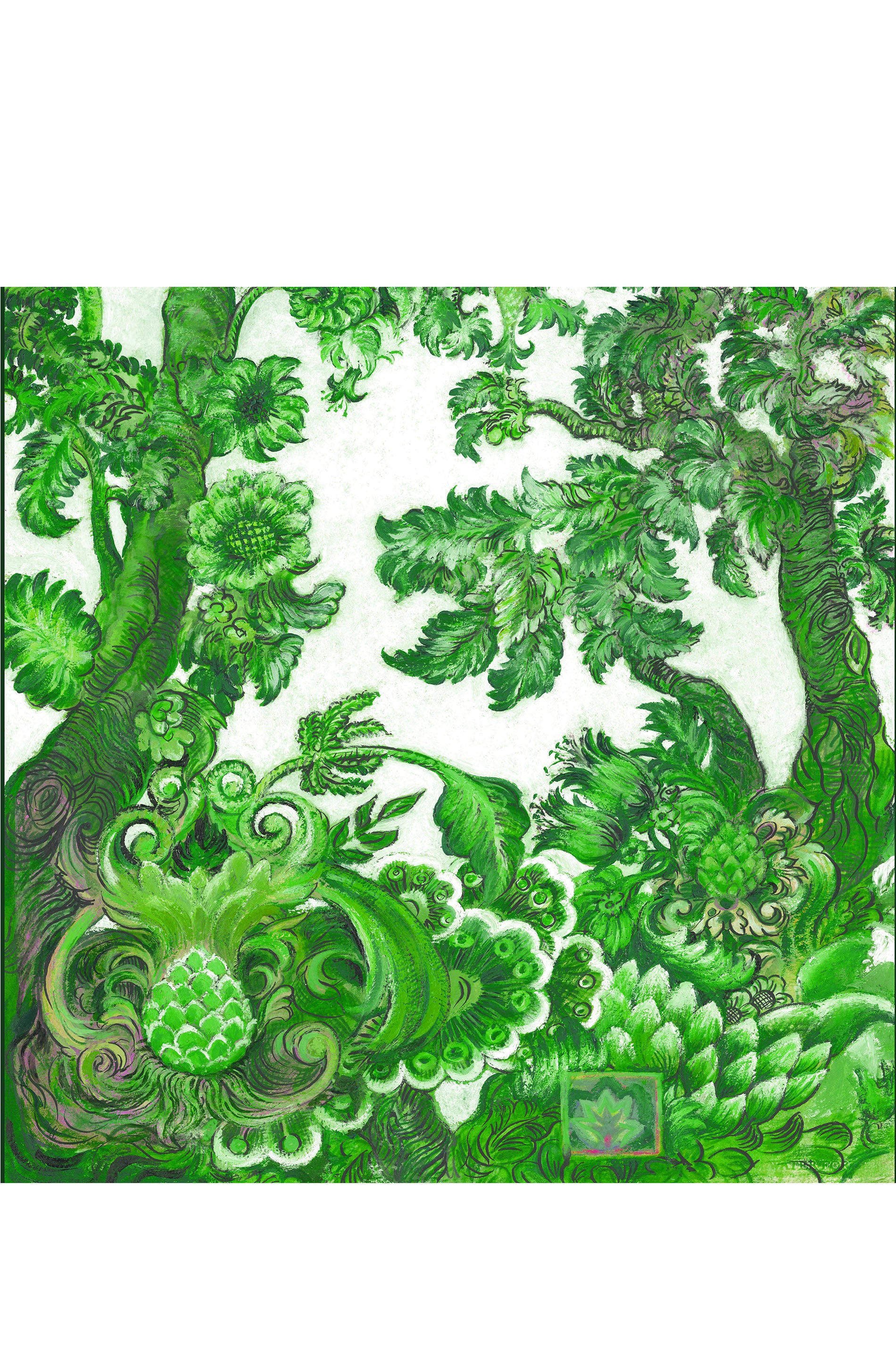 Face Off make-up remover towel