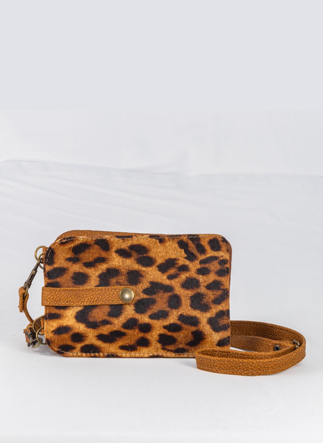 Anneke Bag