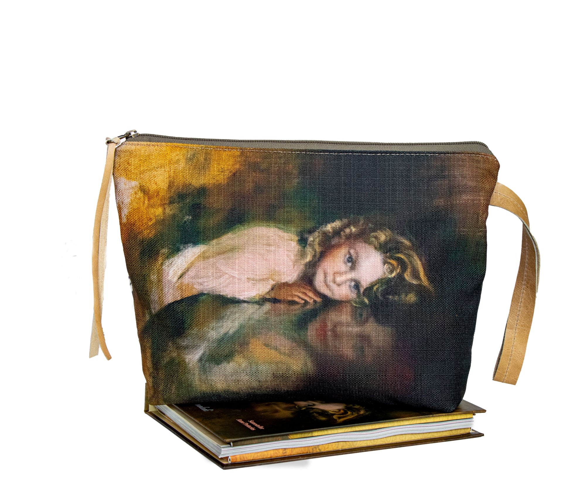 Book Bag