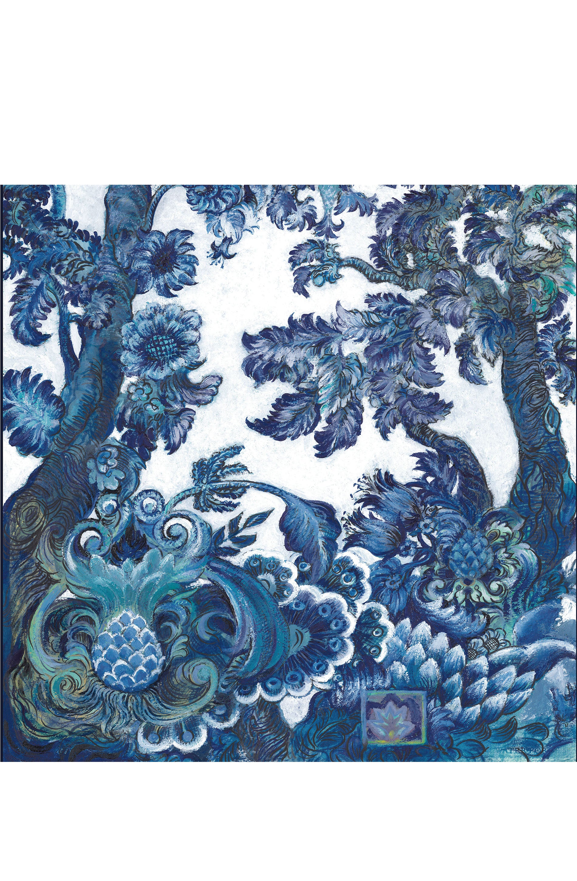 Face Off make-up remover towel