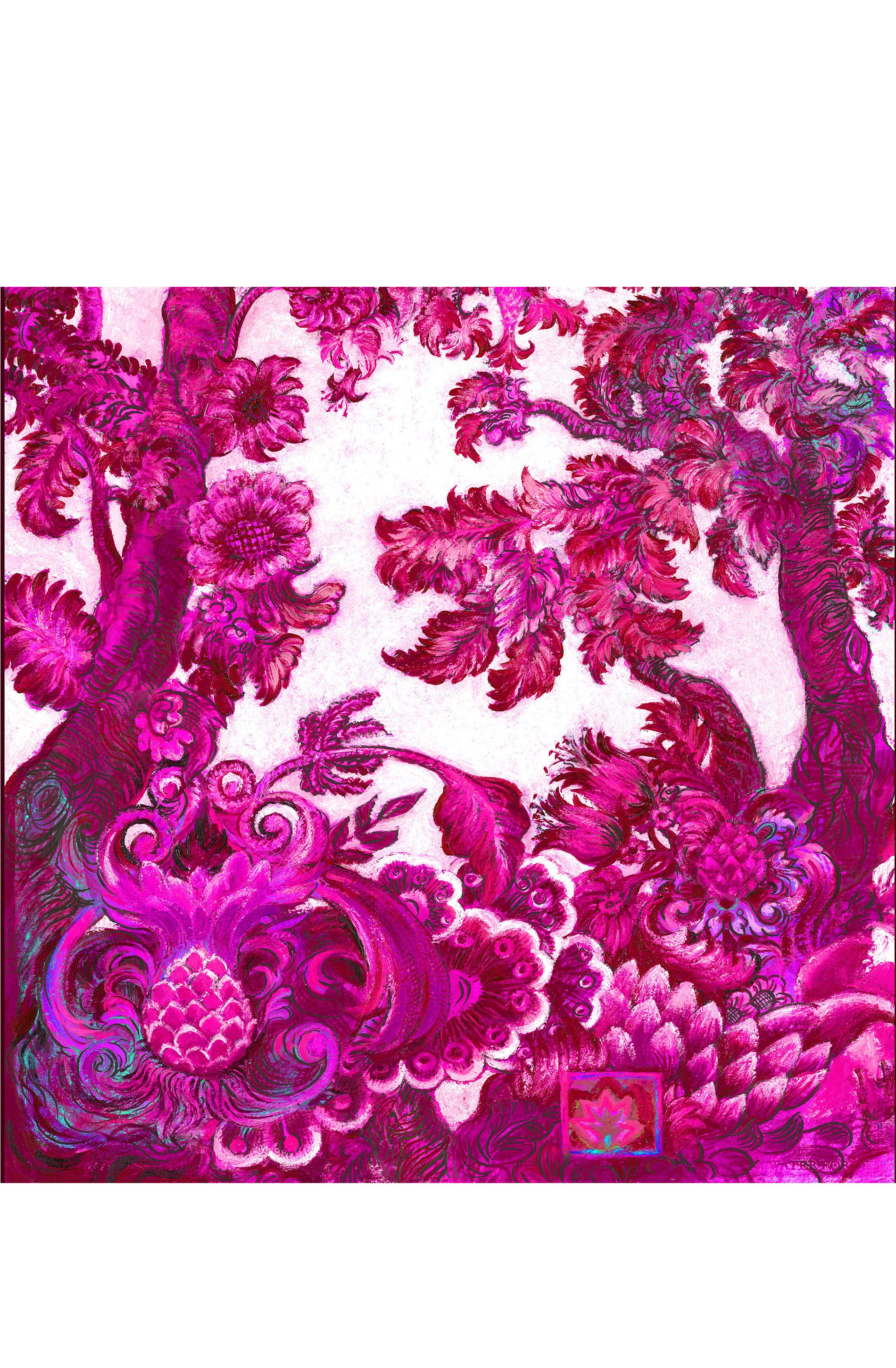 Face Off make-up remover towel