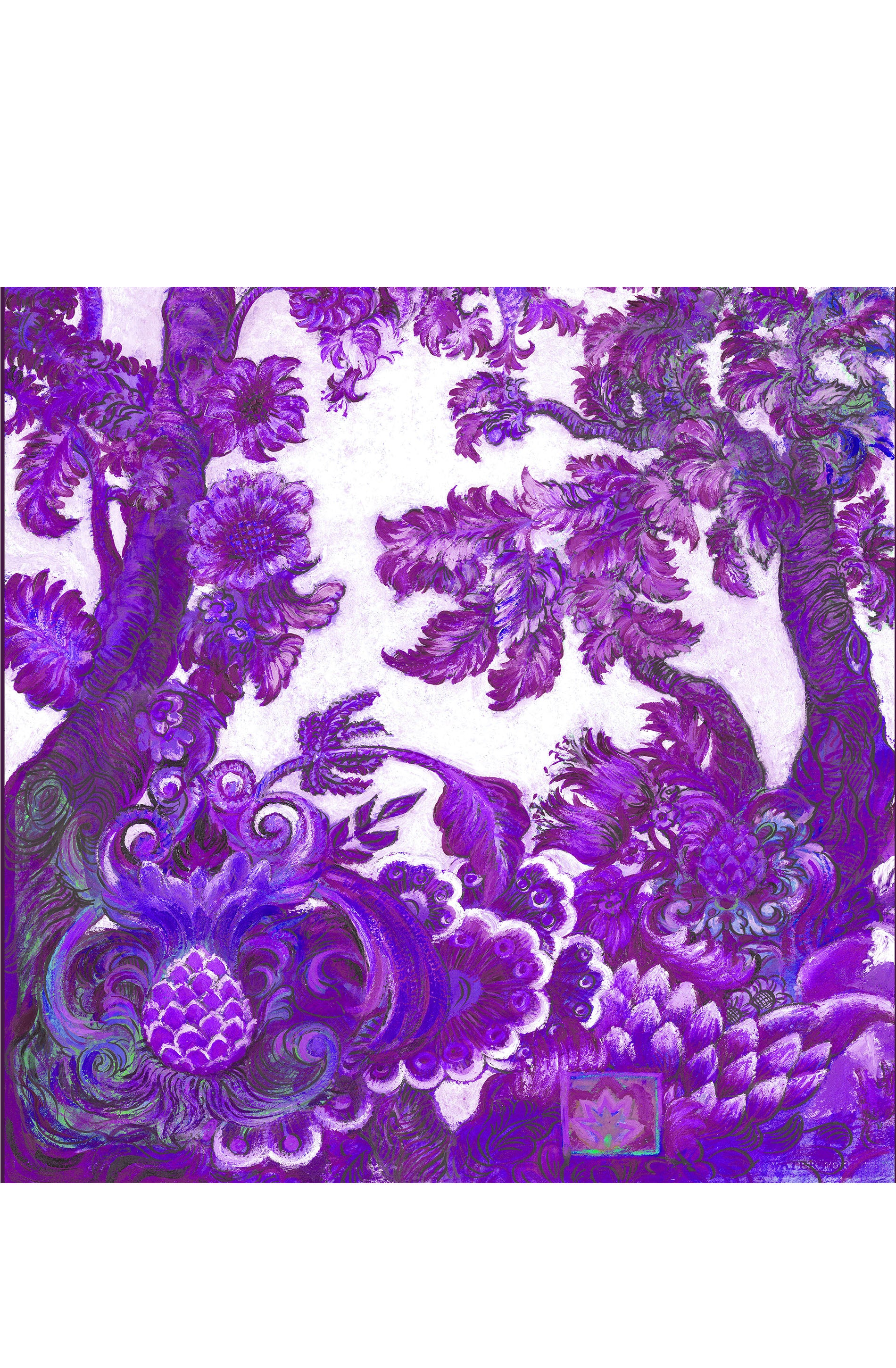 Face Off make-up remover towel