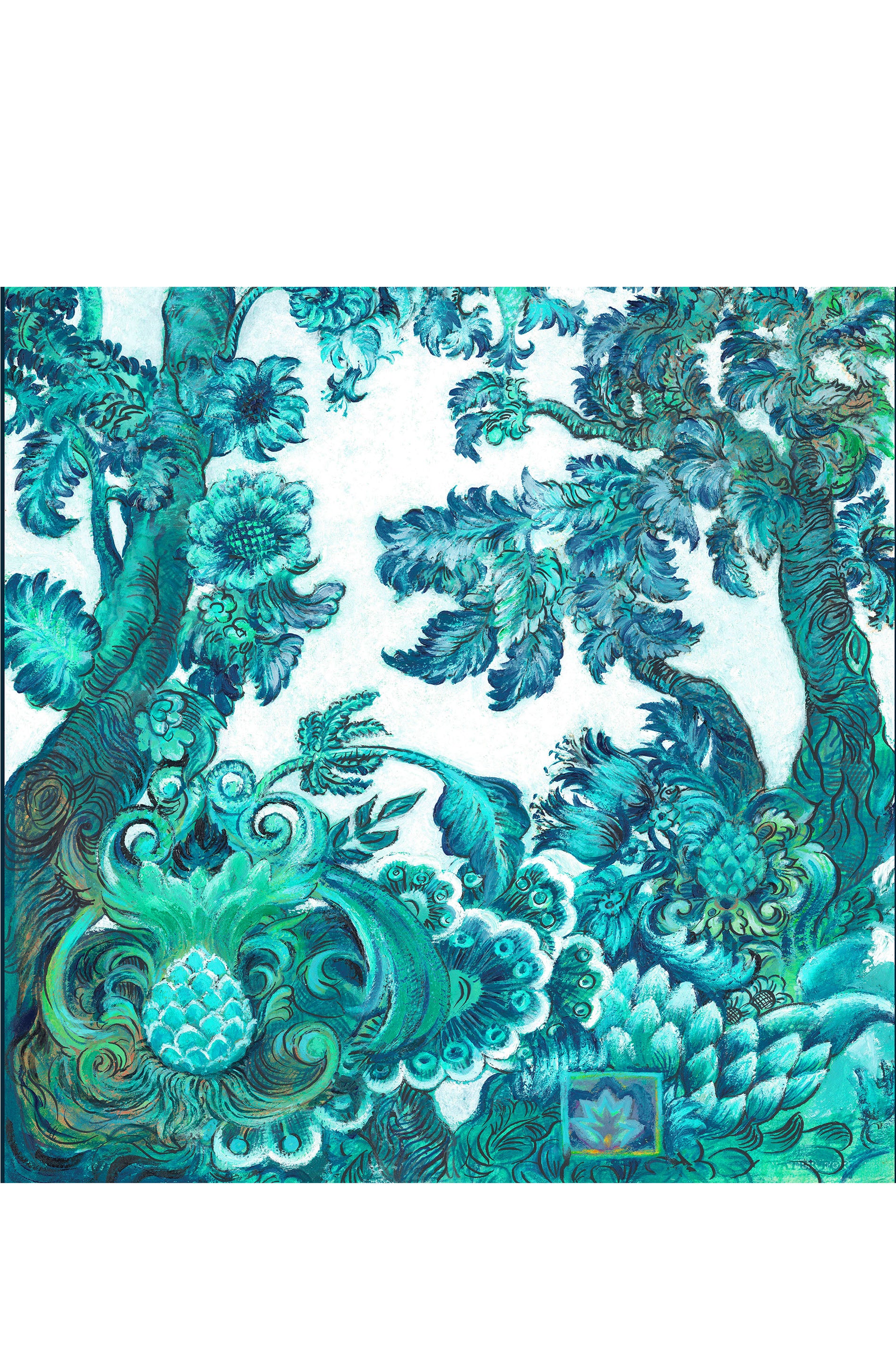 Face Off make-up remover towel